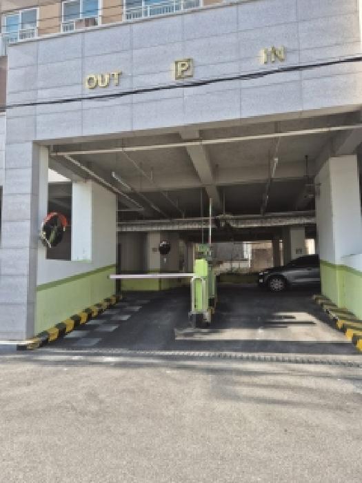 물건 사진 3