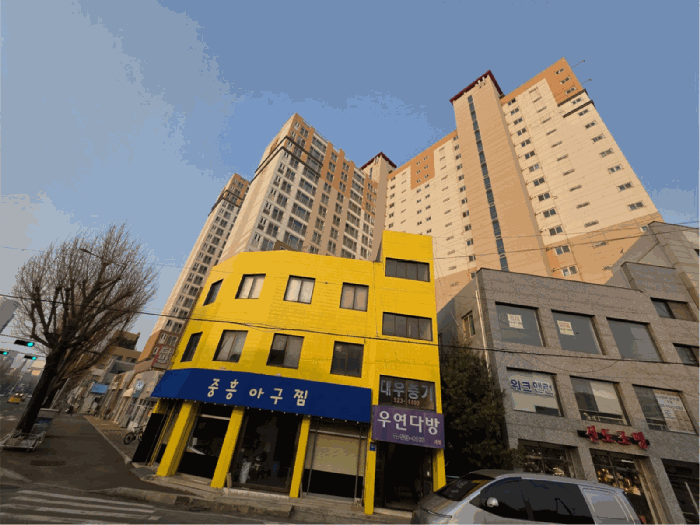 물건 사진 6