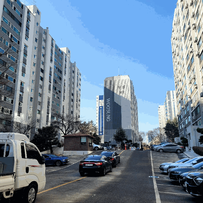 물건 사진 6