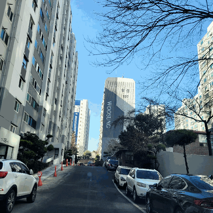 물건 사진 8