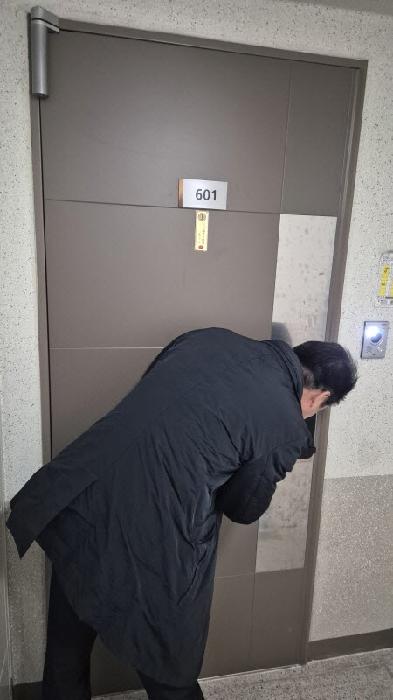 물건 사진 5