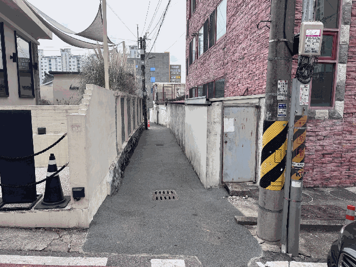 물건 사진 13