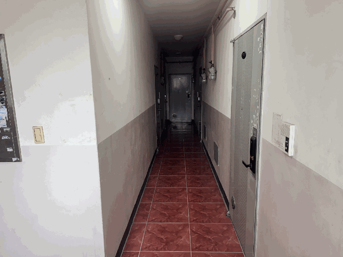 물건 사진 9