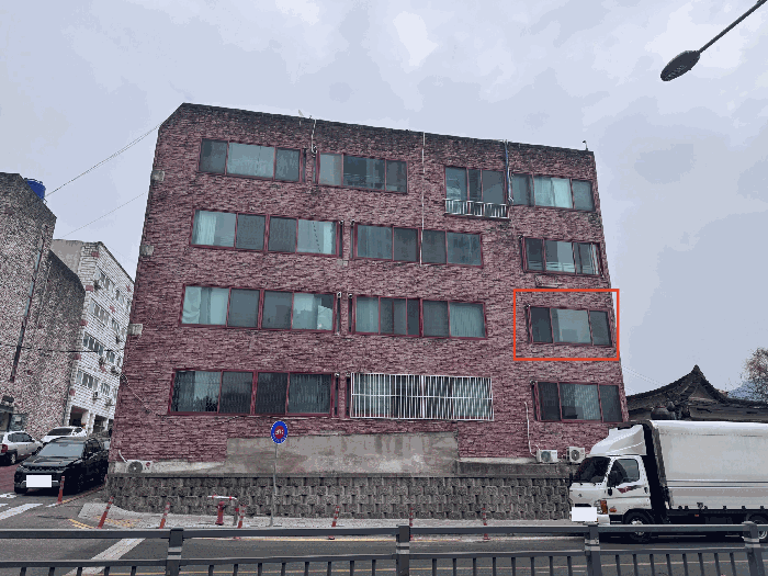 물건 사진 10