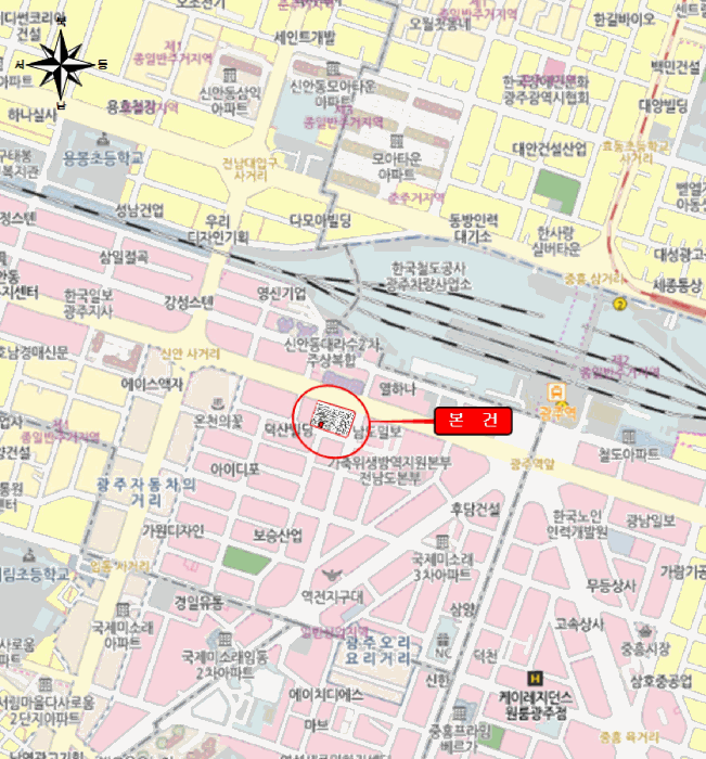 물건 사진 3