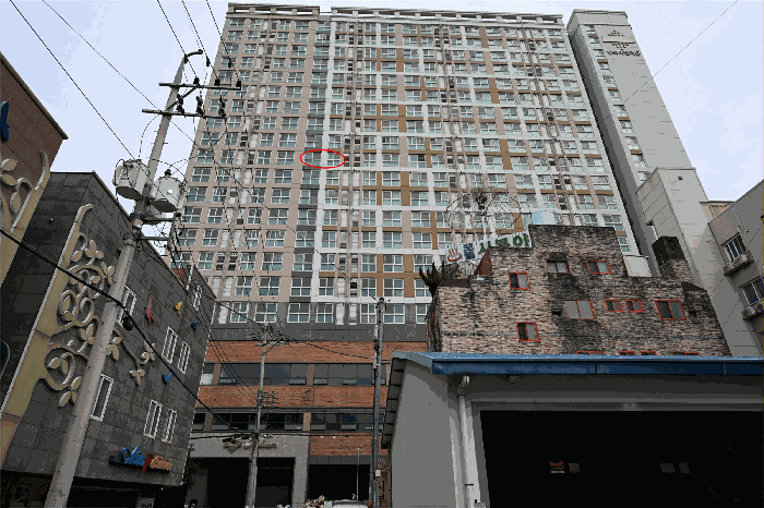 물건 사진 9