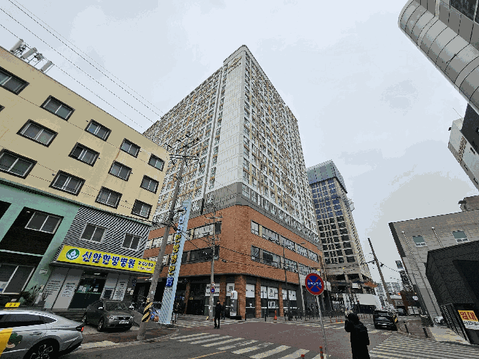 물건 사진 10