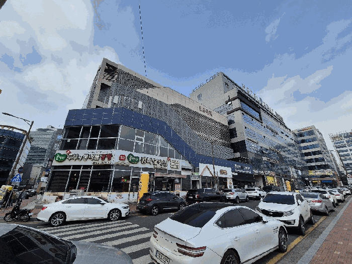 물건 사진 7