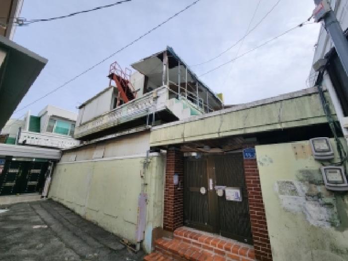 물건 사진 2