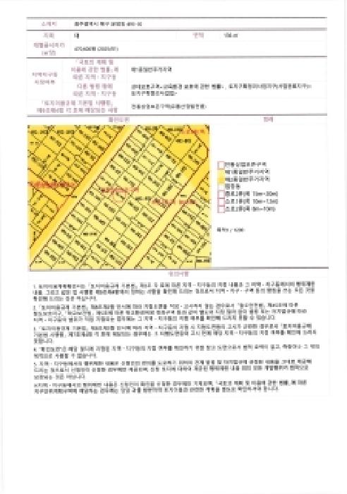 물건 사진 13