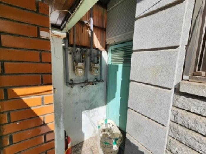 물건 사진 7