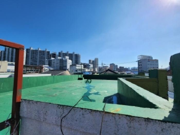 물건 사진 10