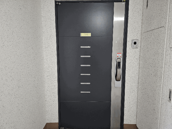 물건 사진 11