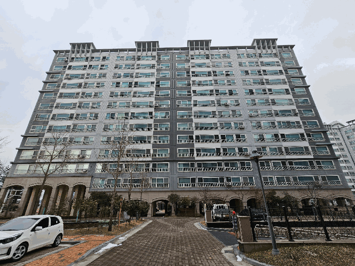 물건 사진 7