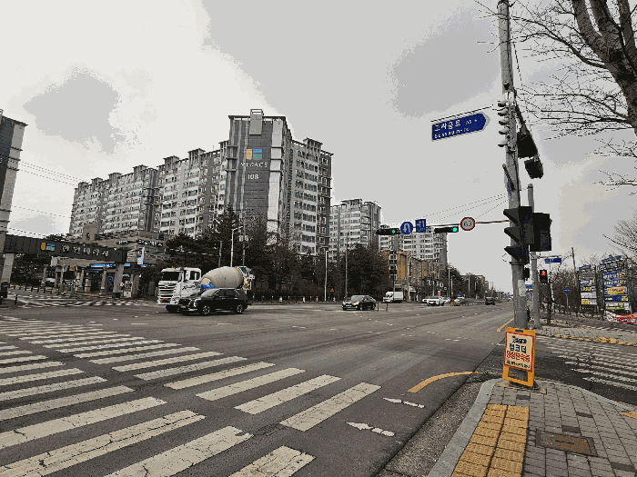 물건 사진 9