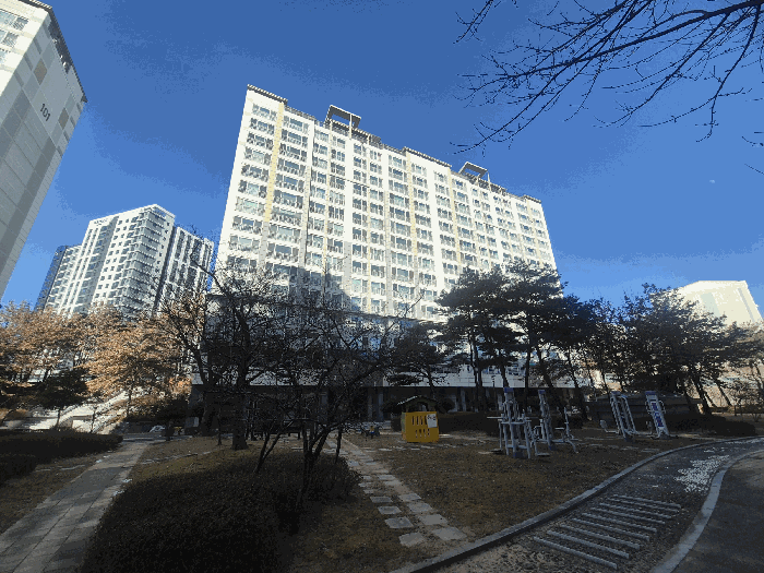 물건 사진 5