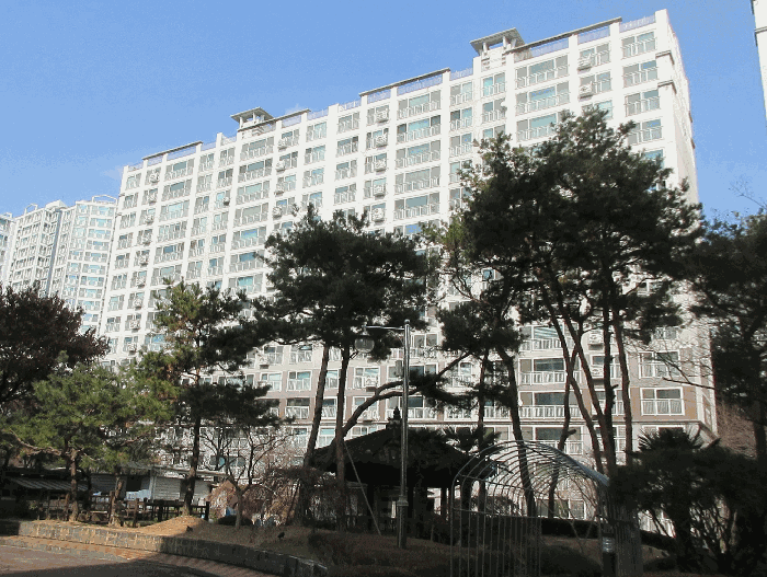 물건 사진 5