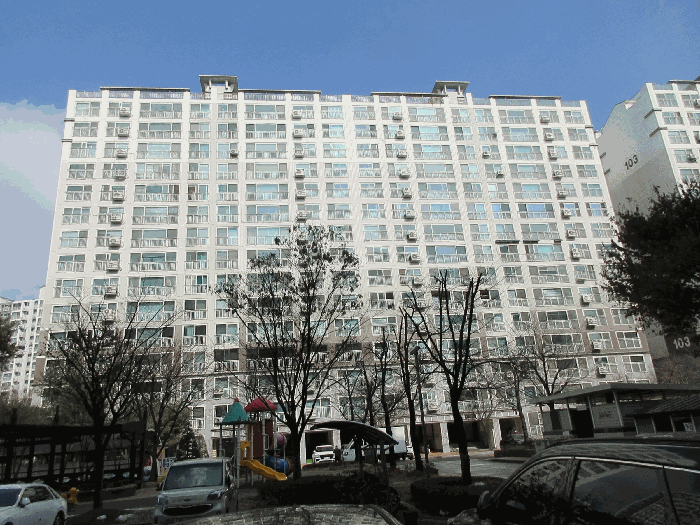 물건 사진 6