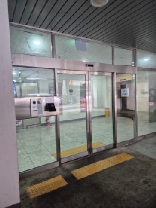 물건 사진 1