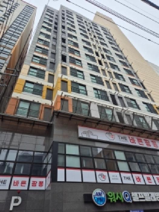 물건 사진 2