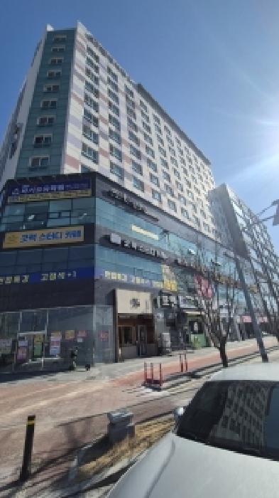 물건 사진 3