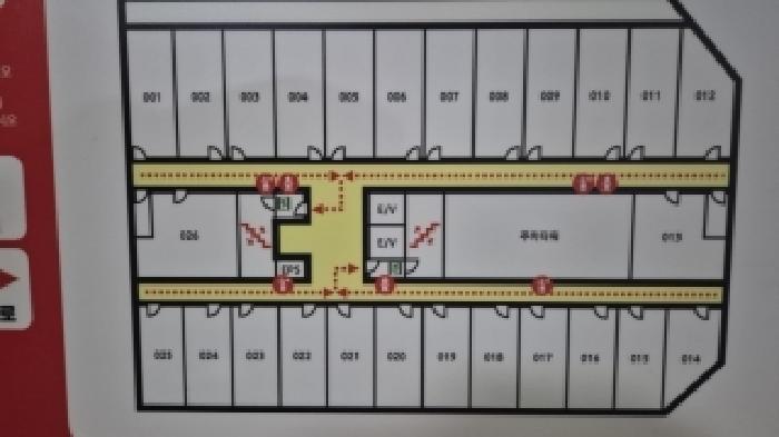 물건 사진 5