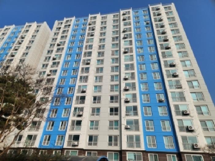물건 사진 1