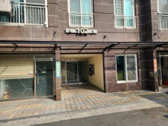 물건 사진 2