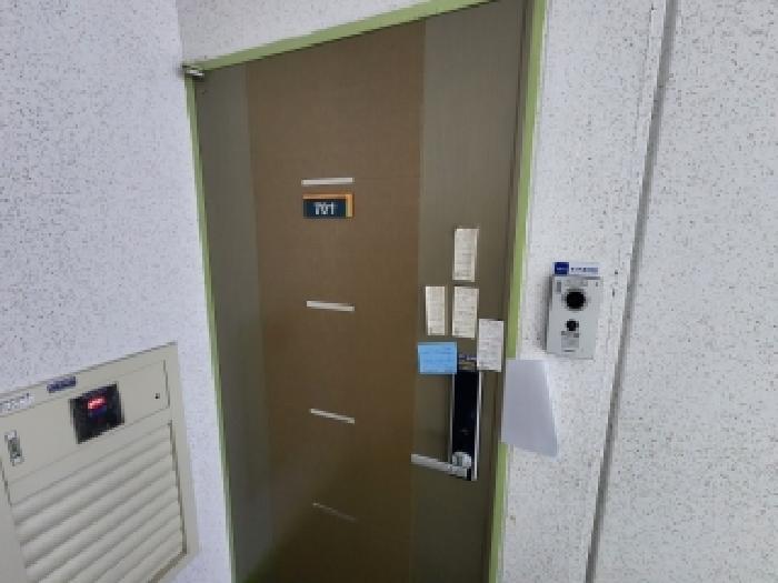 물건 사진 3