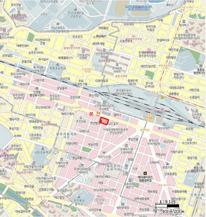 물건 사진 5