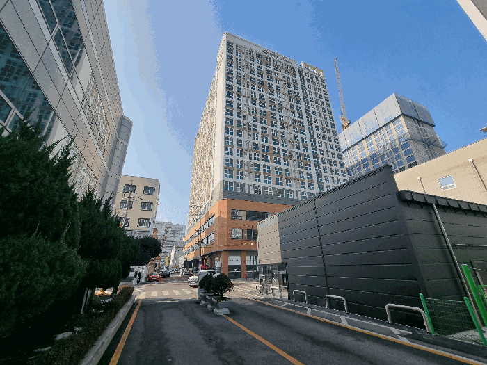 물건 사진 8