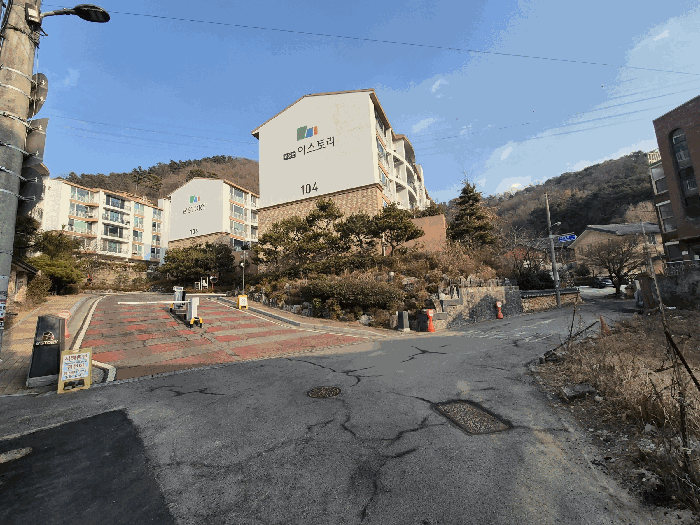 물건 사진 11