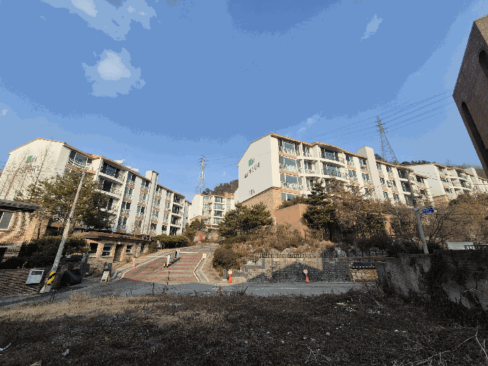 물건 사진 8