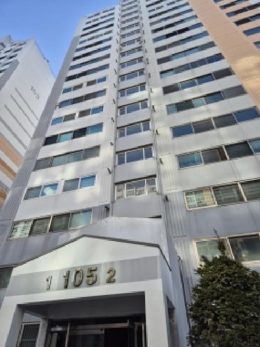 광주광역시 서구 풍암동 1127 주은.모아아파트 105동 5층501호 사진 2