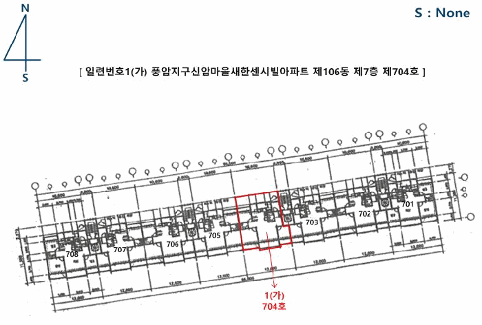 물건 사진 5