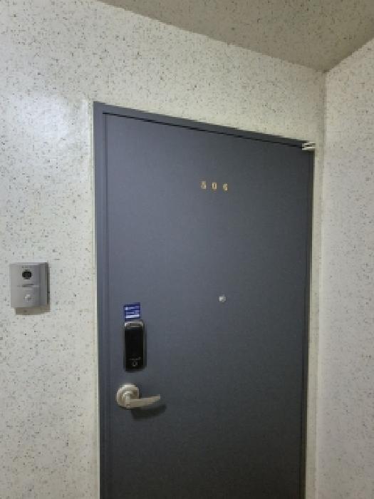 물건 사진 1