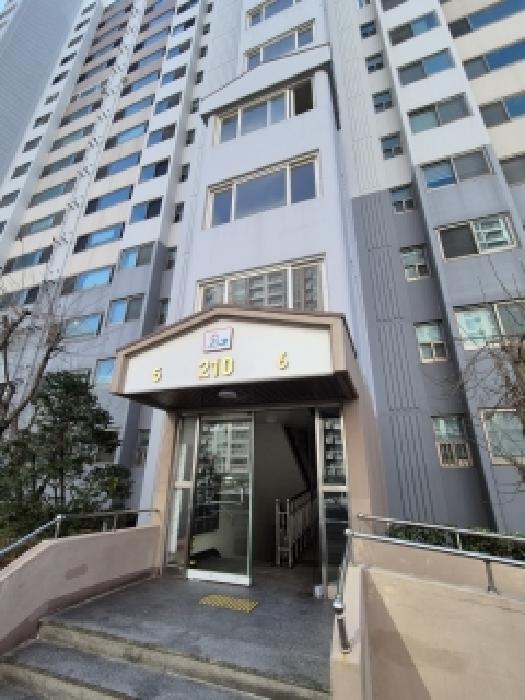물건 사진 3