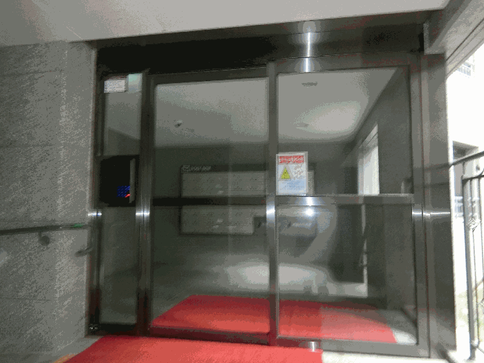 물건 사진 7