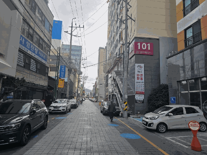 물건 사진 9