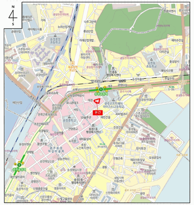 물건 사진 6