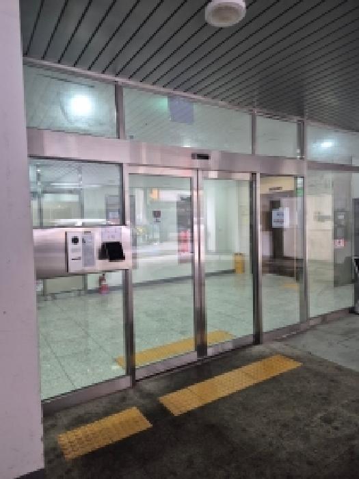 물건 사진 2