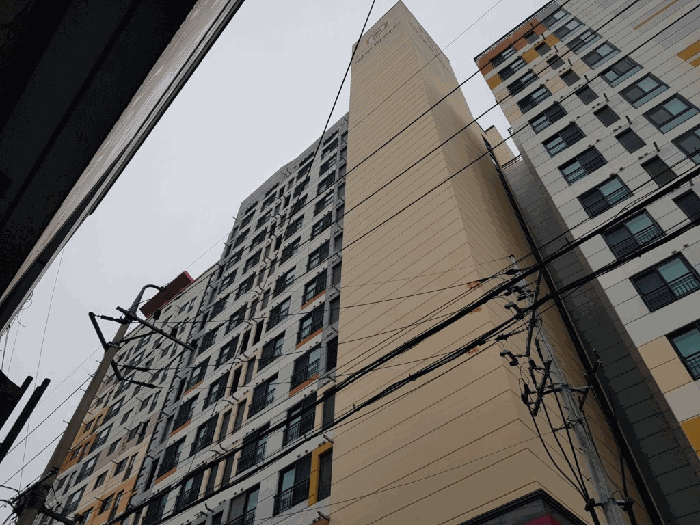 물건 사진 5