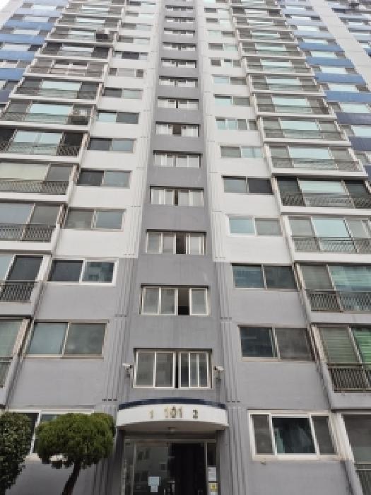 광주광역시 서구 금호동 738-1 일신아파트 101동 15층1501호 사진 2