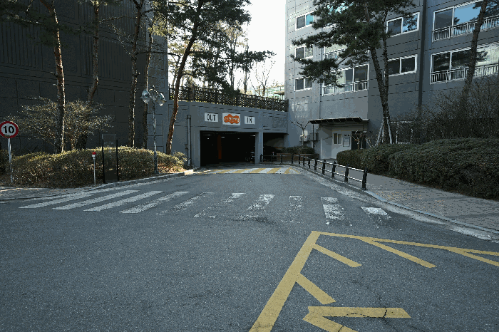 물건 사진 5