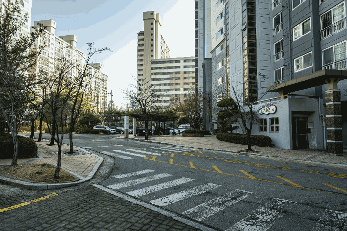 물건 사진 7