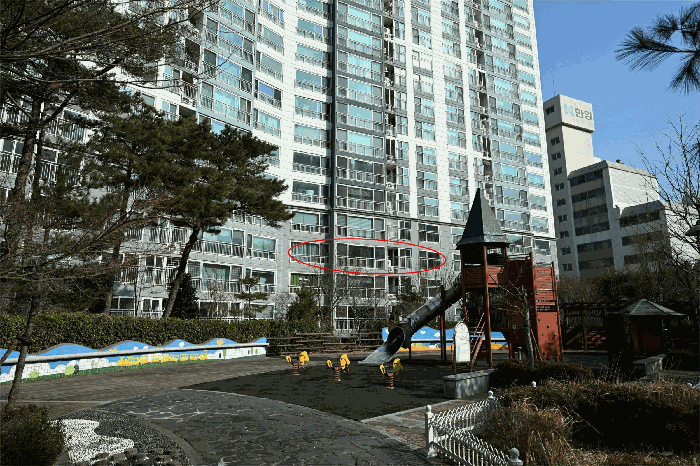 물건 사진 8
