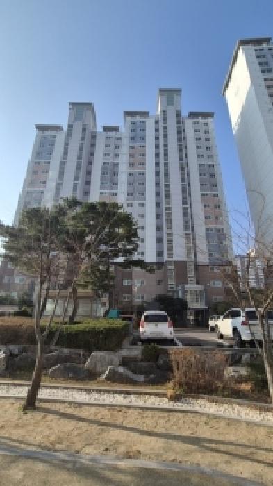 물건 사진 2