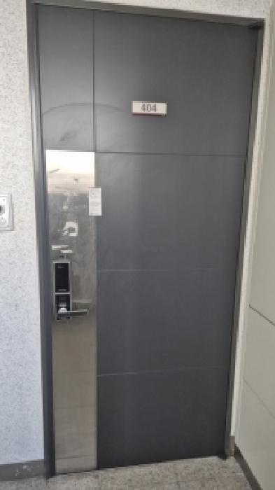 물건 사진 4
