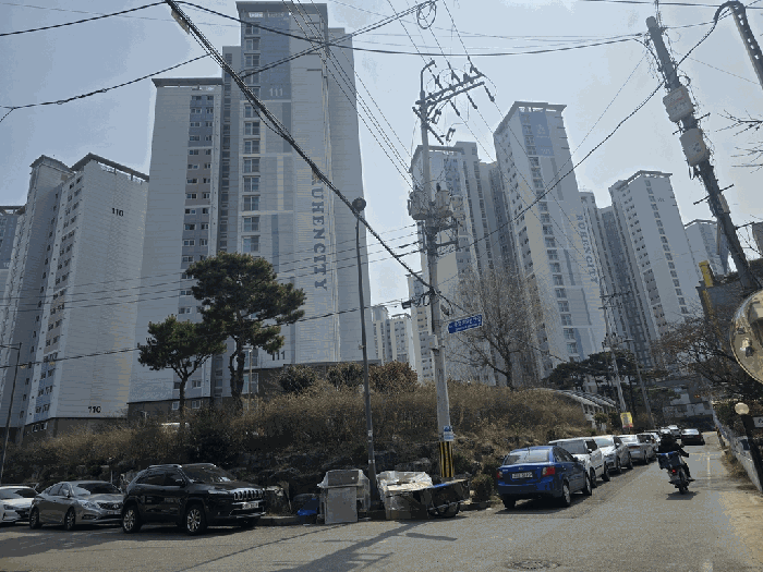 물건 사진 5