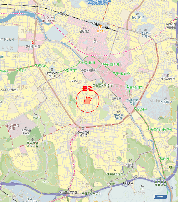 물건 사진 6